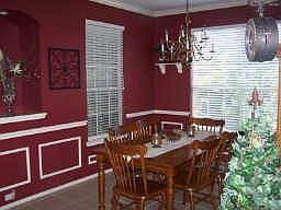 5th image of 7120 Stone Canyon Ct