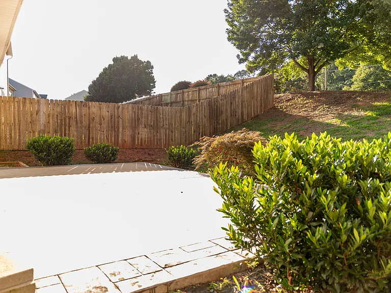 4113 Vershire Ave — Photo 34
