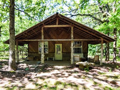 15336 Kelly Mountain Rd, Prairie Grove, AR, 72753