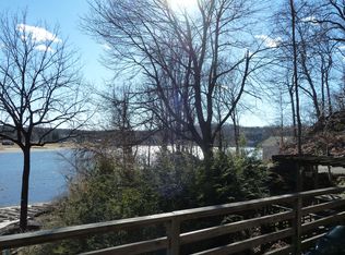 4 Beach Rd #HOME, Danbury, CT 06811