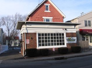 64 E Madison Ave APT 2, Dumont, NJ 07628