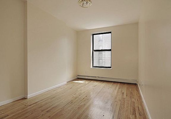 5th image of 289 Nostrand Ave APT 2