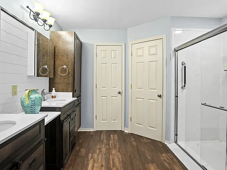 29 Bedford Forrest Ln — Photo 13