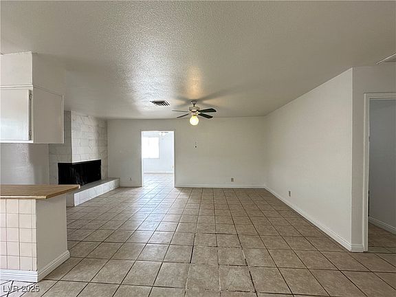 4th image of 5324 Holmby Ave