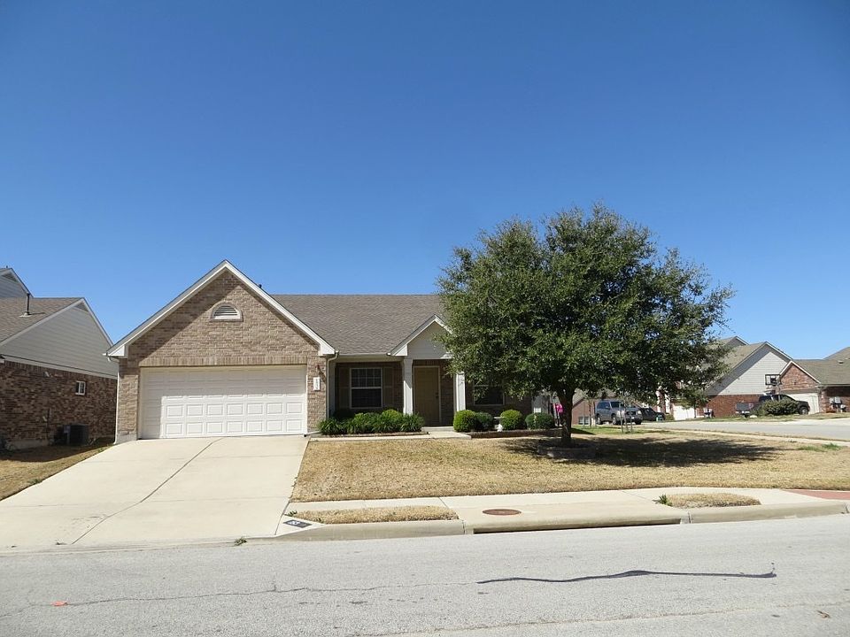 1st image of 151 Justin Leonard Dr