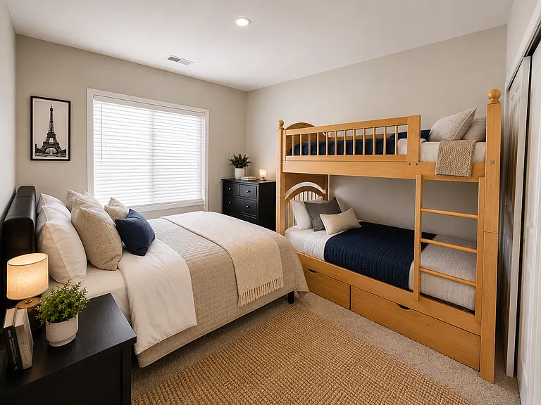 23745 Hopewell Manor Ter — Photo 21