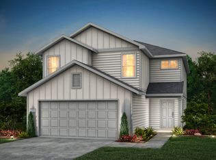 6318 Broyhill View Ln, Houston, TX 77084