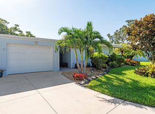 1315 Westport Ln #1412, Sarasota, FL 34232