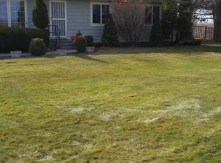 599 E 500 S, Burley, ID 83318