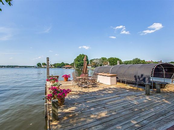 2nd image of 14028 Shoreline Dr