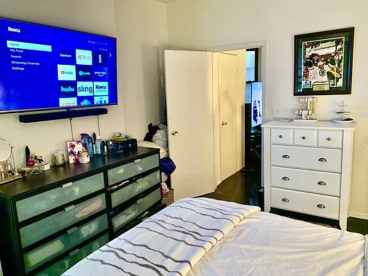 Rented by Triplemint | media 7