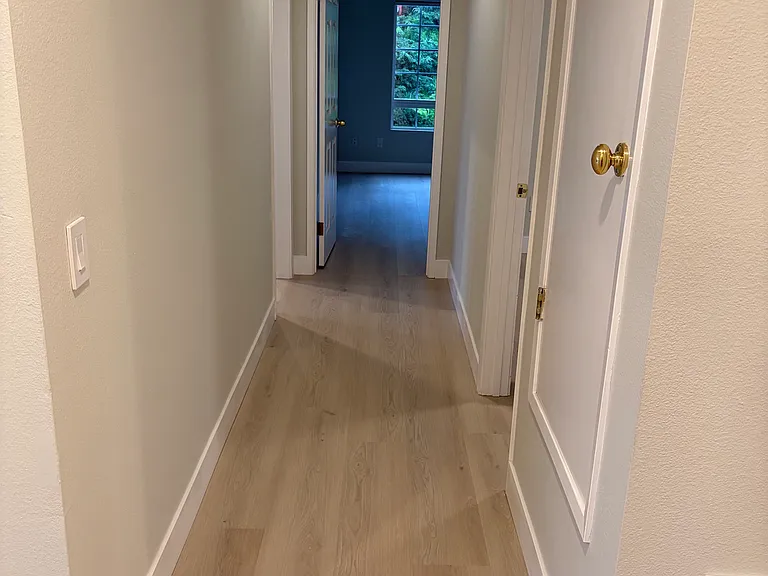 2320 Fallen Dr — Photo 15