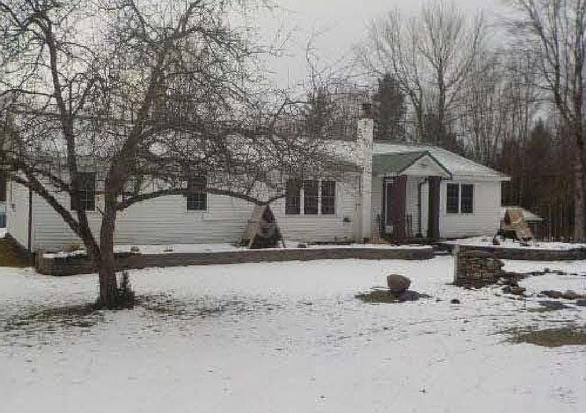 1st image of 269 Holley Hole Rd