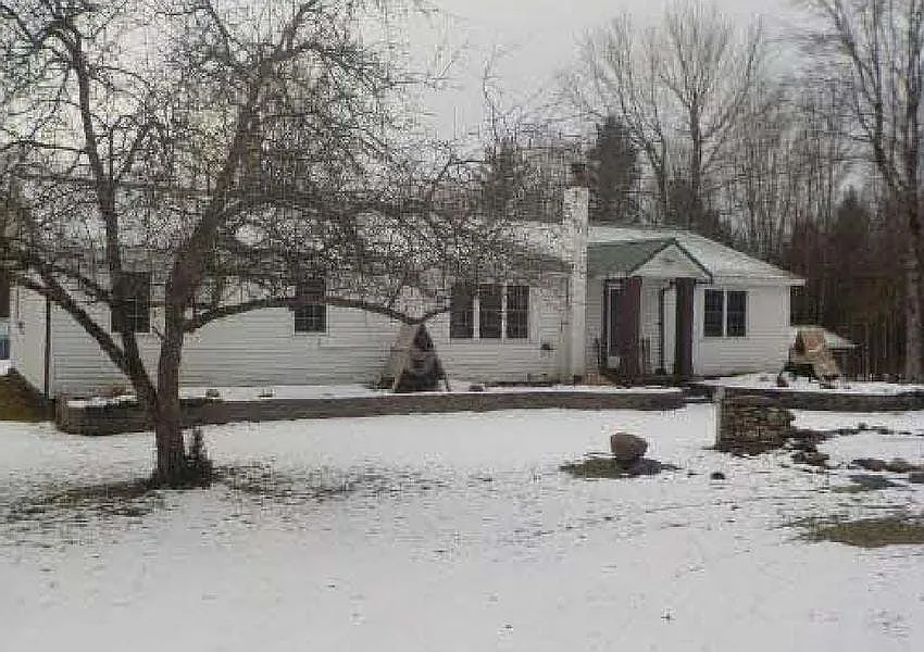 269 Holley Hole Rd photo 1