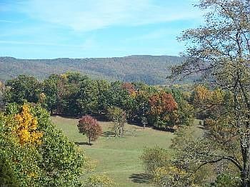 2nd image of 802 Sunshine Farm Ln
