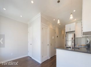 438 Jefferson Ave, Brooklyn, NY 11221