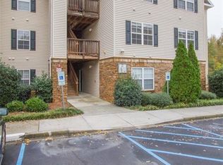 421 Lookover Dr, Anderson, SC 29621