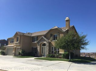 45560 Anza Rd, Temecula, CA 92592