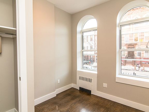 2nd image of 1350 Putnam Ave APT 1F