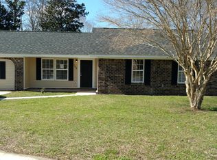 106 Wayne Ct, Ladson, SC 29456