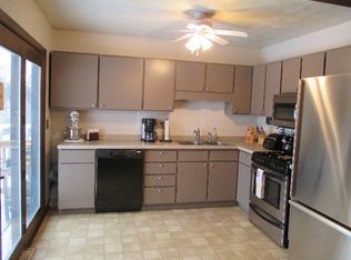 360 Boundary Ave, Middletown, IA 52638