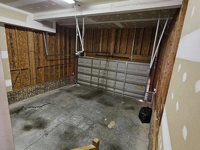 2517 Trailwood Hills Dr — Photo 11