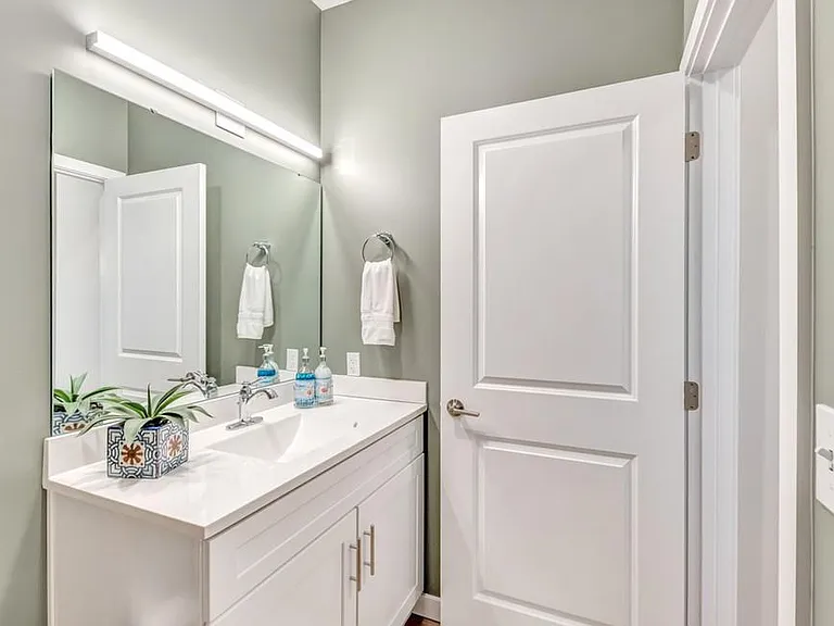 8500 Thompson Run Rd — Photo 15