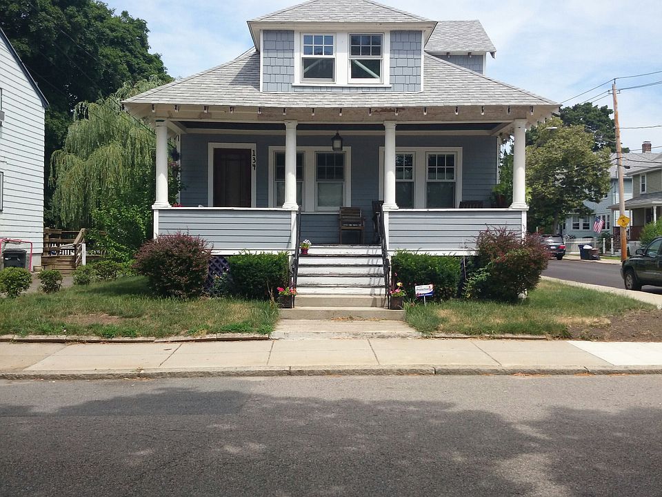 1st image of 134 Milton St