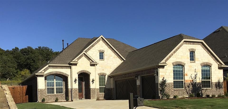 1st image of 6641 Elderberry Way