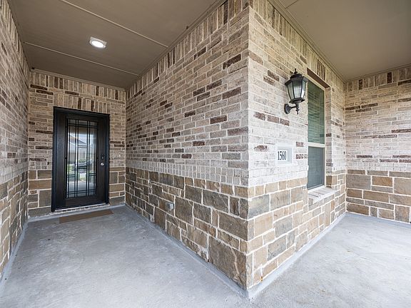 4th image of 1560 Kleberg Dr