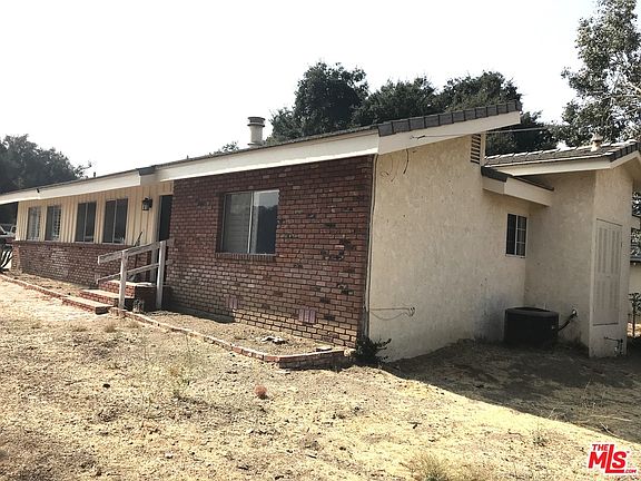 3rd image of 27053 Tannahill Ave
