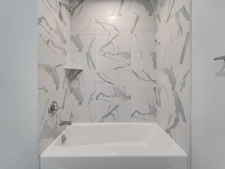 660 Grand St #313 — Photo 10