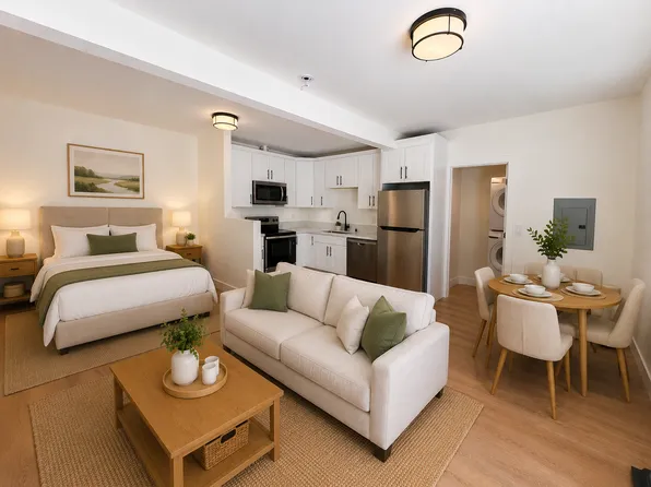 3235 Goldsmith St, San Diego, CA 92106