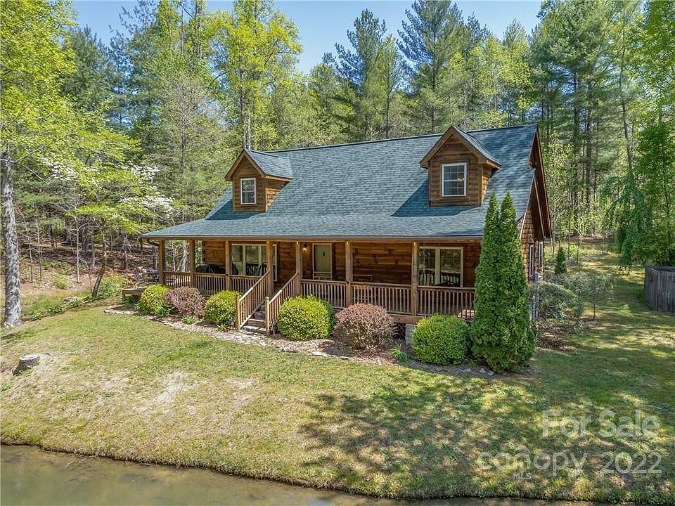 2055 Fruitland Rd, Hendersonville, NC 28792 Zillow