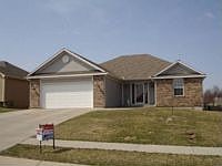 1st image of 1902 N Ethan Ln