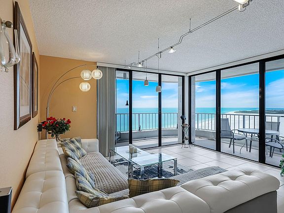 4th image of 300 S Collier Blvd Unit 2004