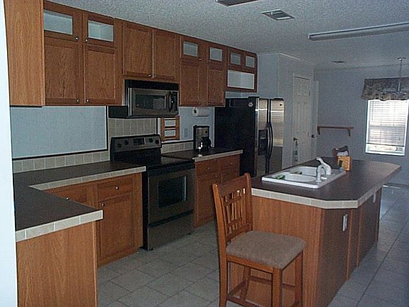 3rd image of 113 Dogwood Dr