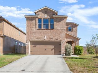 613 Lost Pond, New Braunfels, TX 78130