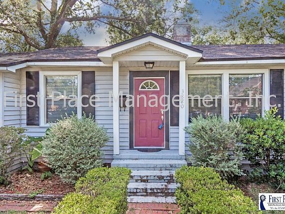 2nd image of 3880 Eloise St