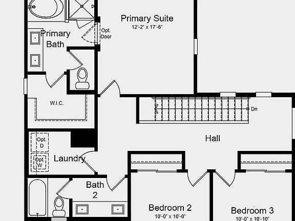 3rd image of this home