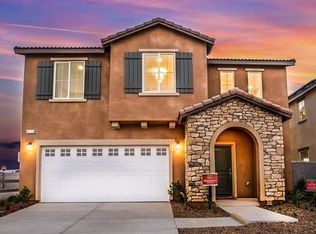 4719 Prairie Run Rd, Jurupa Valley, CA 91752