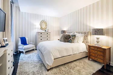 Sold by Sotheby's International Realty