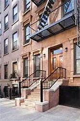 Rented by Misra Group Real Estate