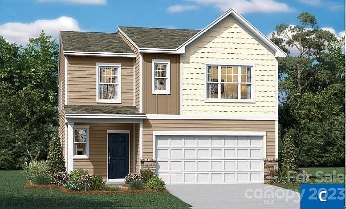 1st image of 2196 Trollinger Dr #8
