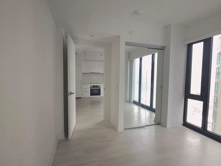 188 Cumberland St #2313 — Photo 20