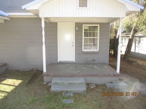 520B Jefferies Ave, Albany, GA 31701