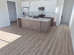 267 Sawatch Rd #201, Eagle, CO 81631