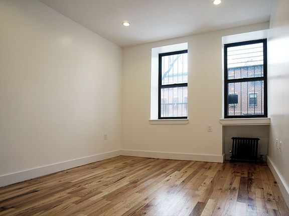 3rd image of 374 S 5th St #2D