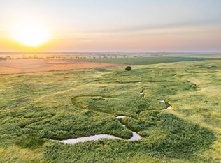 0 Osage Rd, Manchester, OK 73758