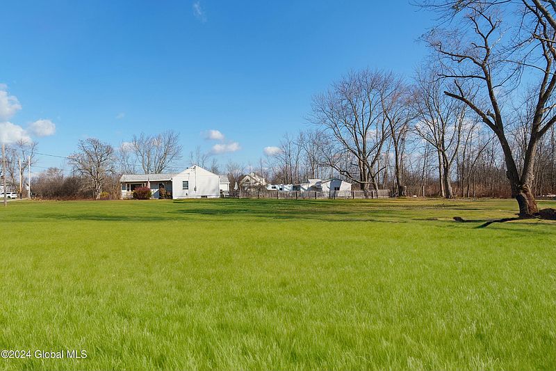 2nd image of 4206 Frederick Road